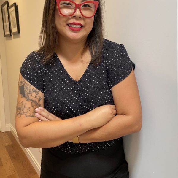 chris lam profile photo