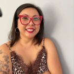 Chris Lam | Microbusiness Marketing